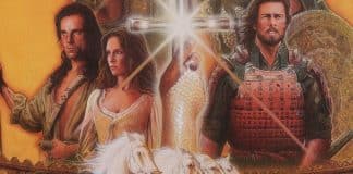 Sonafilm 2026
