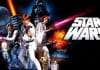 Star Wars John Williams