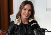 ¿Qué habrías hecho mejor? con Mar Flores