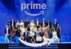 10 aniversario de Prime Video