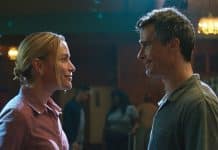 Amor apocalipsis película