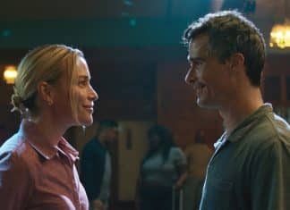 Amor apocalipsis película