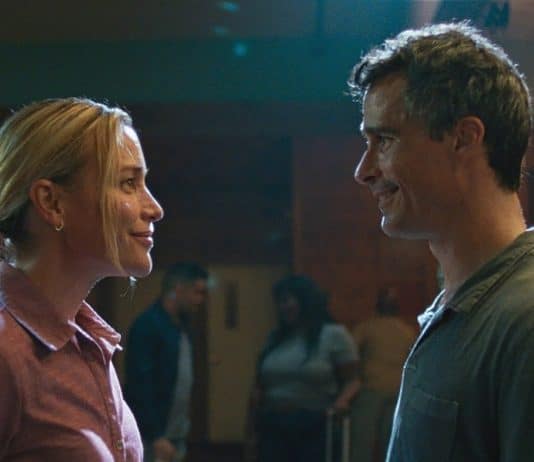 Amor apocalipsis película