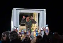 Atasco 4