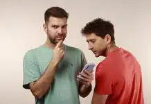 El menú de siempre en Sala AZarte