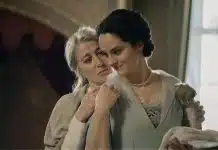 Eleonora Duse, la divina