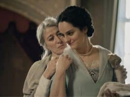 Eleonora Duse, la divina