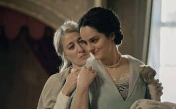 Eleonora Duse, la divina
