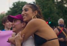 Este cuerpo mío