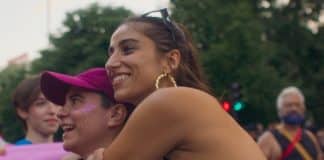 Este cuerpo mío