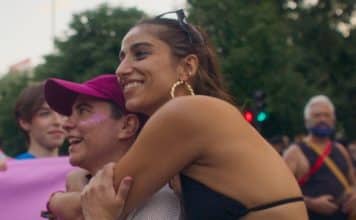 Este cuerpo mío