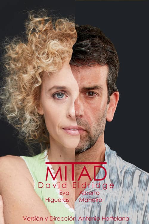 Estrenos de julio de 2026 del Teatro Lara