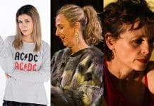 Estrenos de julio de 2026 del Teatro Lara
