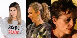 Estrenos de julio de 2026 del Teatro Lara