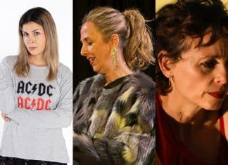 Estrenos de julio de 2026 del Teatro Lara