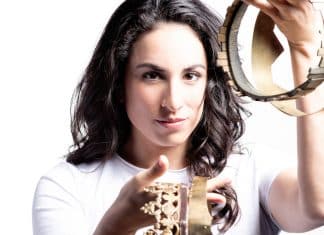 Farsa y licencia de la reina castiza en Teatro Español