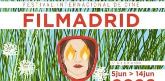 Filmadrid 2026