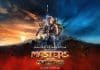 He-Man y los Masters del universo