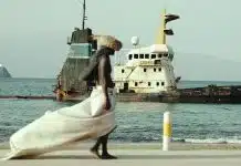Kmêdeus documental