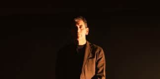 La Gran Cacería en Teatro del Barrio