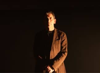 La Gran Cacería en Teatro del Barrio