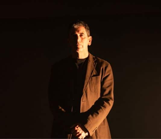 La Gran Cacería en Teatro del Barrio