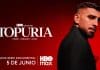 Los Topuria