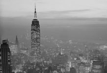 "Los diarios de Manhattan" cierran la temporada en Teatros del Canal Los diarios de Manhattan en Teatros del Canal