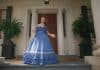 Natchez documental