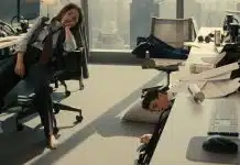 No aptos para el trabajo