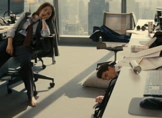 No aptos para el trabajo