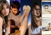 Novedades musicales del 28 de junio