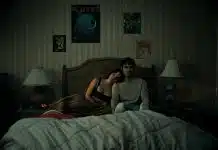 Obsession película