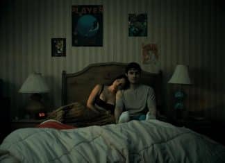Obsession película