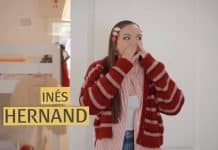 Ordena tu vida de RTVE