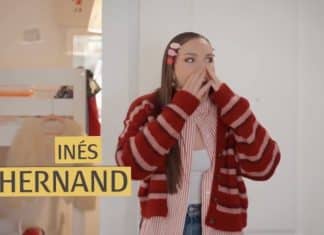 Ordena tu vida de RTVE