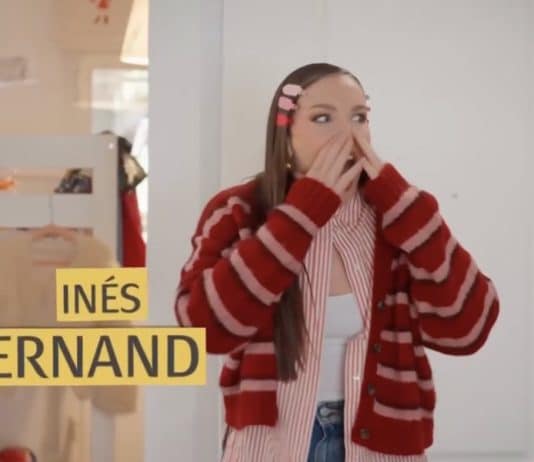 Ordena tu vida de RTVE