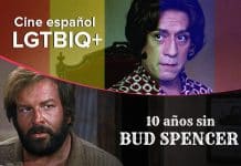 Orgullo LGTBIQ+ 2026 en FlixOlé