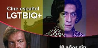 Orgullo LGTBIQ+ 2026 en FlixOlé