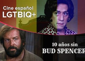 Orgullo LGTBIQ+ 2026 en FlixOlé