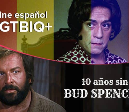 Orgullo LGTBIQ+ 2026 en FlixOlé