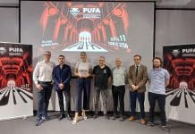 PUFA 2026