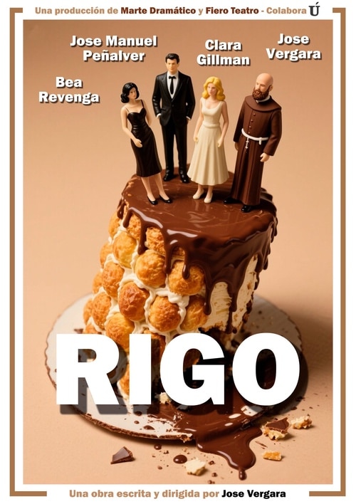 Rigo