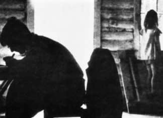 Shostakóvich 14 en Teatro Arriaga