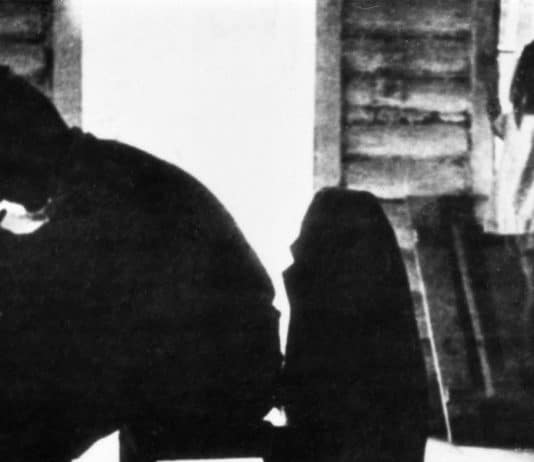 Shostakóvich 14 en Teatro Arriaga