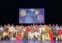 Temporada 2026-2027 de Compañía Nacional de Teatro Clásico