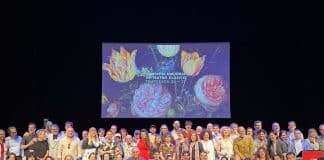 Temporada 2026-2027 de Compañía Nacional de Teatro Clásico