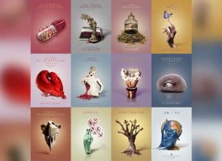 Temporada 2026-2027 de Teatro de la Zarzuela