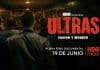 Ultras Pasión y muerte