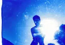 XARNEGO en el Teatro Pradillo